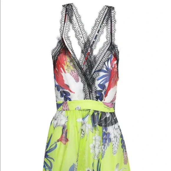 Just cavalli - Picture 2 of 8